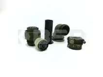 Allen Bradley 8520-C17F Allen Bradley 8520-C17F