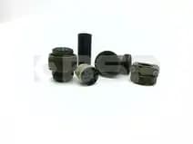 Allen Bradley 8520-C17F Allen Bradley 8520-C17F