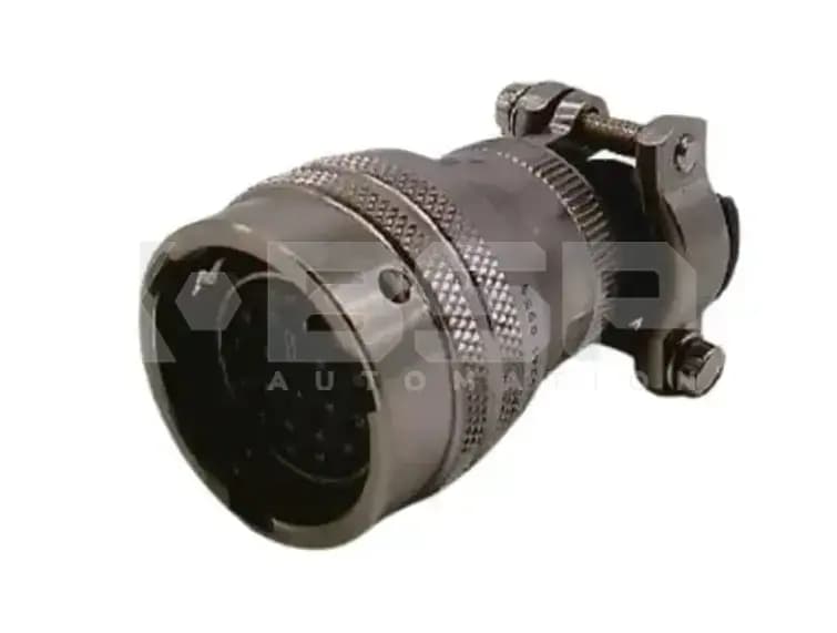 Allen Bradley 845-SCD Allen Bradley 845-SCD