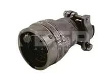 Allen Bradley 845-SCD Allen Bradley 845-SCD