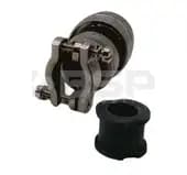 Allen Bradley 845-SCD Allen Bradley 845-SCD