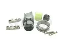 Allen Bradley 845-7P Allen Bradley 845-7P