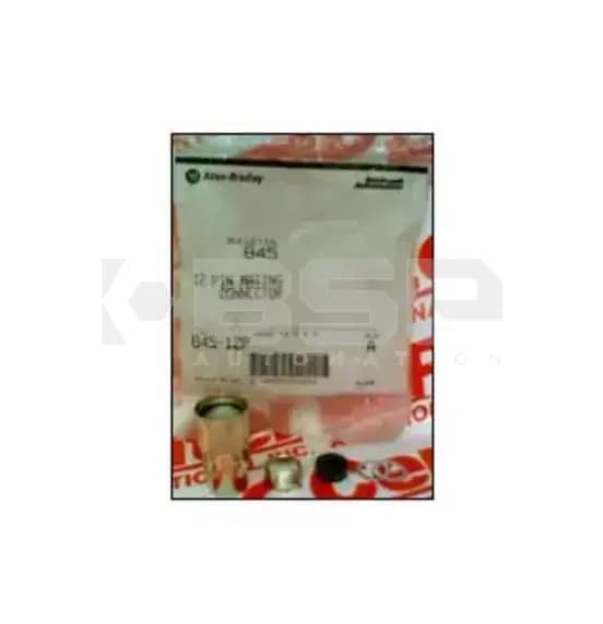 Allen Bradley 845-12P Allen Bradley 845-12P