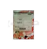 Allen Bradley 845-12P Allen Bradley 845-12P