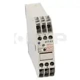 Allen Bradley 817-E2 Allen Bradley 817-E2