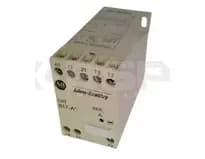 Allen Bradley 817-AZ24 Allen Bradley 817-AZ24