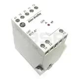 Allen Bradley 817-AD Allen Bradley 817-AD