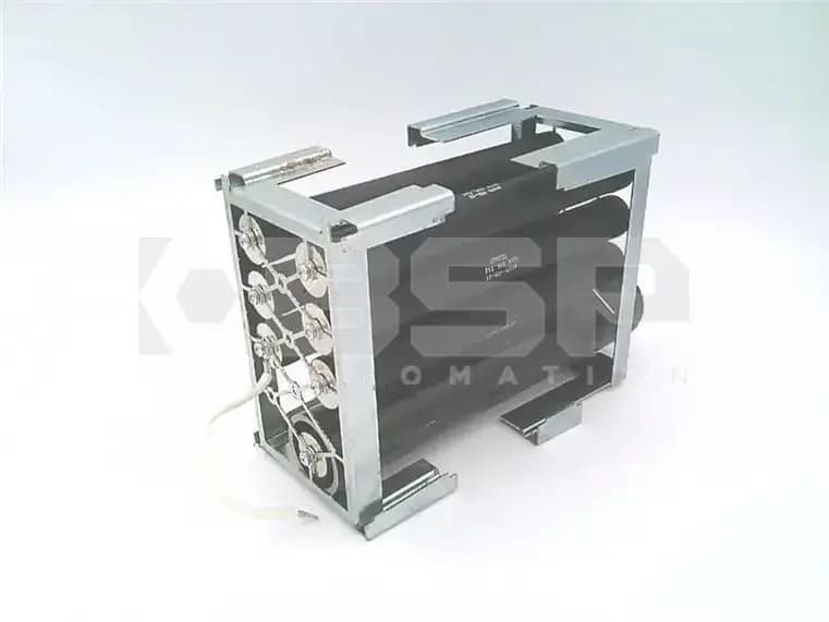Allen Bradley 81001-956-65-R Allen Bradley 81001-956-65-R