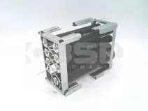 Allen Bradley 81001-956-65-R Allen Bradley 81001-956-65-R