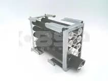 Allen Bradley 81001-956-65-R Allen Bradley 81001-956-65-R