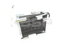 Allen Bradley 81001-956-65-R Allen Bradley 81001-956-65-R