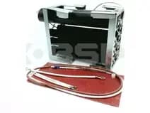 Allen Bradley 81001-956-55-R Allen Bradley 81001-956-55-R