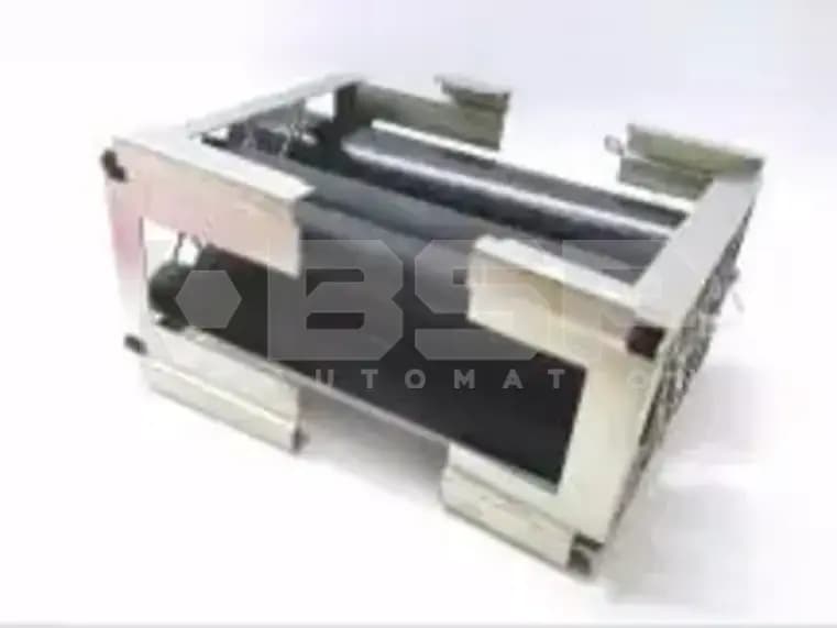 Allen Bradley 81001-956-54-R Allen Bradley 81001-956-54-R