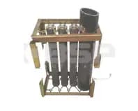 Allen Bradley 81001-956-51-R Allen Bradley 81001-956-51-R