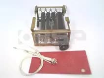 Allen Bradley 81001-956-51-R Allen Bradley 81001-956-51-R