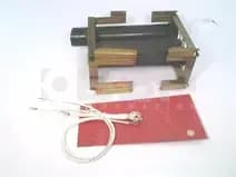 Allen Bradley 81001-956-51-R Allen Bradley 81001-956-51-R