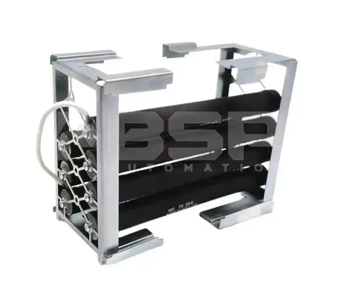 Allen Bradley 81001-408-56-R Allen Bradley 81001-408-56-R