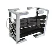 Allen Bradley 81001-408-56-R Allen Bradley 81001-408-56-R