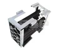 Allen Bradley 81001-408-56-R Allen Bradley 81001-408-56-R