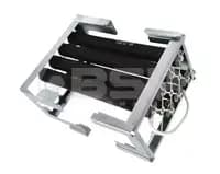 Allen Bradley 81001-408-56-R Allen Bradley 81001-408-56-R