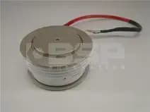 Allen Bradley 80173-006-01 Allen Bradley 80173-006-01