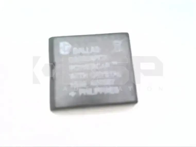 Allen Bradley 80168-073-01-R Allen Bradley 80168-073-01-R
