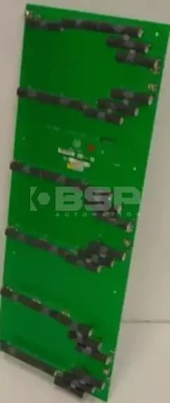 Allen Bradley 80165-878-53 Allen Bradley 80165-878-53