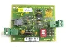 Allen Bradley 80165-638-51 Allen Bradley 80165-638-51