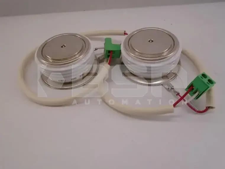Allen Bradley 80156-815-53-R Allen Bradley 80156-815-53-R