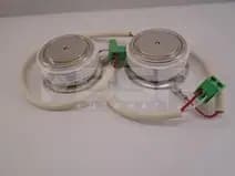 Allen Bradley 80156-815-53-R Allen Bradley 80156-815-53-R