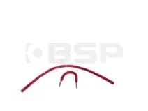 Allen Bradley 800T-NJMPR Allen Bradley 800T-NJMPR