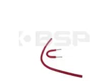 Allen Bradley 800T-NJMPR Allen Bradley 800T-NJMPR