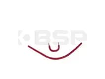 Allen Bradley 800T-NJMPR Allen Bradley 800T-NJMPR