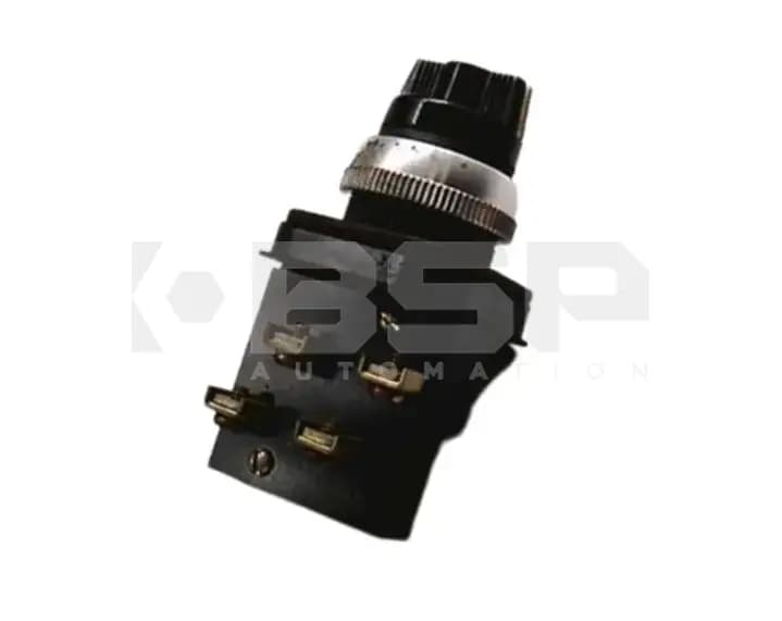 Allen Bradley 800T-J91A8 Allen Bradley 800T-J91A8