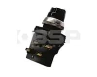 Allen Bradley 800T-J91A8 Allen Bradley 800T-J91A8