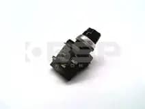 Allen Bradley 800T-J91A8 Allen Bradley 800T-J91A8