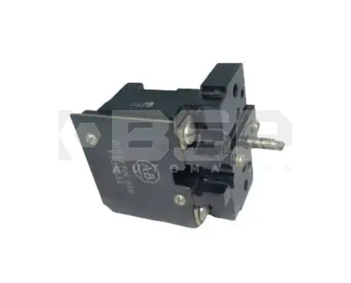 Allen Bradley X-155851 Allen Bradley X-155851