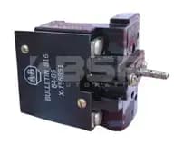 Allen Bradley X-155851 Allen Bradley X-155851