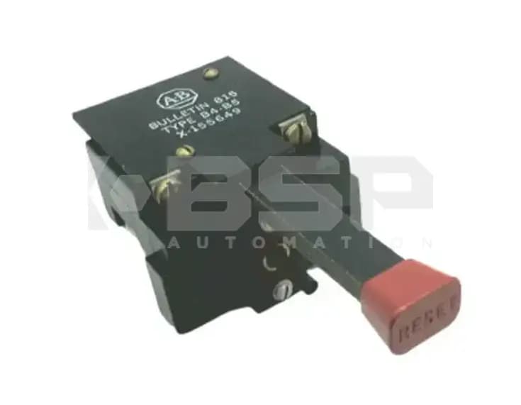 Allen Bradley X-155649 Allen Bradley X-155649