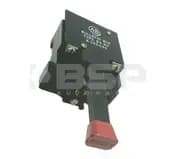 Allen Bradley X-155649 Allen Bradley X-155649