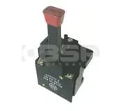 Allen Bradley X-155649 Allen Bradley X-155649