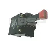 Allen Bradley X-155649 Allen Bradley X-155649