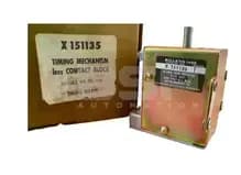 Allen Bradley X-151135 Allen Bradley X-151135