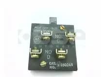 Allen Bradley X-150248 Allen Bradley X-150248