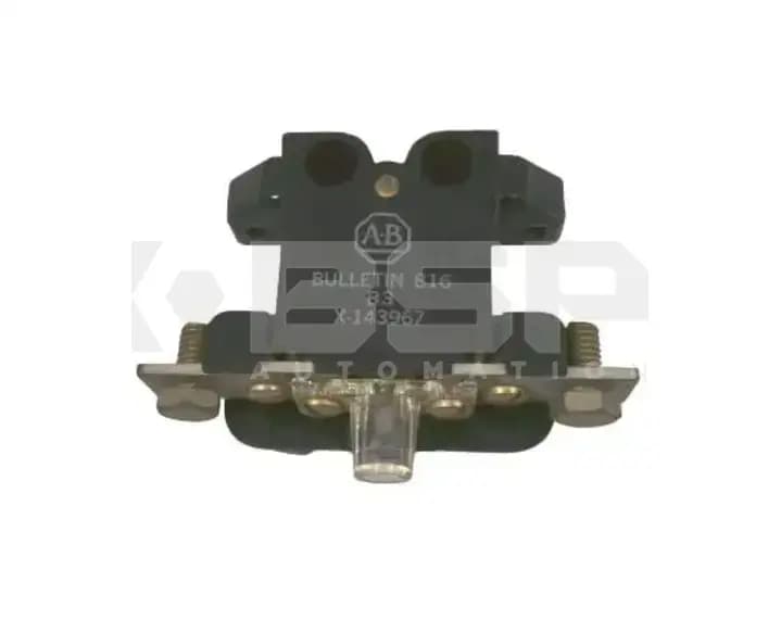 Allen Bradley X-143967 Allen Bradley X-143967