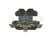 Allen Bradley X-143967 Allen Bradley X-143967