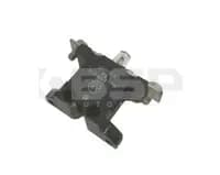 Allen Bradley X-143967 Allen Bradley X-143967