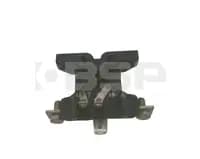 Allen Bradley X-143967 Allen Bradley X-143967