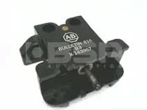 Allen Bradley X-143967 Allen Bradley X-143967