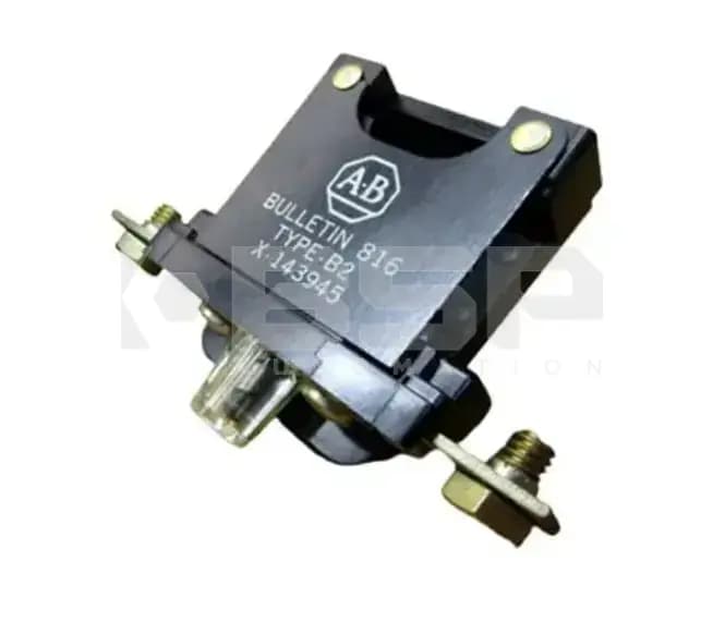 Allen Bradley X-143945 Allen Bradley X-143945